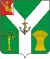 Gerb-Mezhdurechensky-region.gif