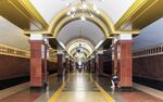 Kazan Metro ProspektPobedy 08-2016.jpg