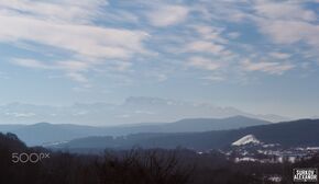 Landscape of Labinsk in Krasnodar Krai (226253723).jpg