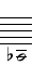 Music 1a0-.svg