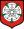 POL Różan COA.svg