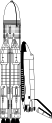 RP1357 p189 Energia-Buran.svg