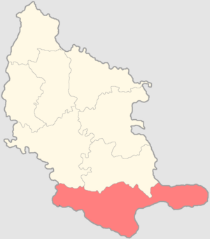 Simbirskaya gubernia Syzransky uezd.png