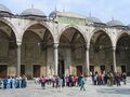 Sultan Ahmed Mosque 01.JPG