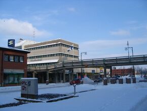 Winter Central Kaarina.jpg