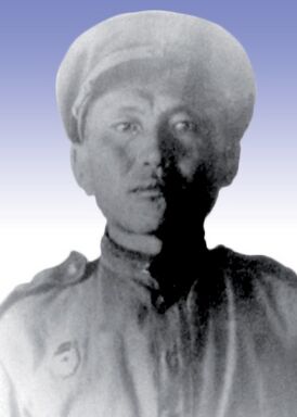 Бимба Тулуш Бегзи оглу.jpg