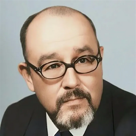 Васин, Ким Кириллович.webp