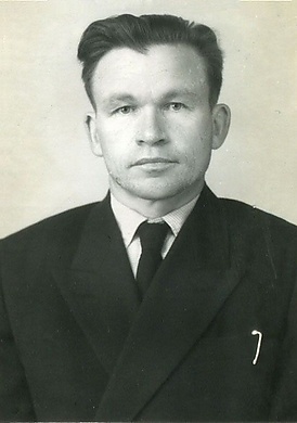 Гаваев Николай Тихонович.jpg