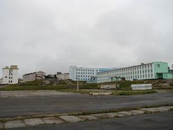 Lidnan torg (2008)