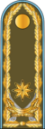 16.AzAF-MG.png