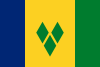 Flag of Saint Vincent and the Grenadines.svg