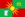 Flag of Zainsk rayon (Tatarstan).png