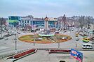 Kryvyi Rih.jpg