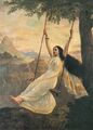Mohini on a swing.jpg
