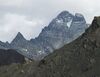 Monviso001.jpg