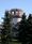 NovodevichyConvent ChebotarnayaTower.JPG
