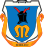 POL Mielec COA.svg
