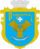 Песчанкан кӀоштан хӀост