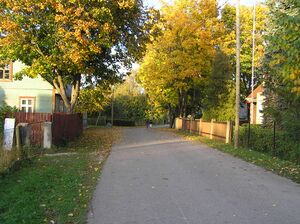 Taparesidential.JPG