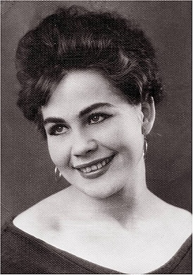 Бирицкая, Зинаида Михайловна.jpg