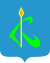 Герб Камызяк.svg