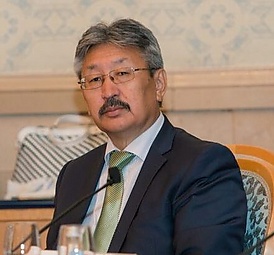 Дорждеев Александр Владимирович.jpg