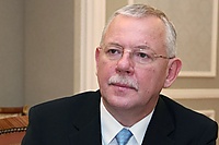 Нелидов, Андрей Витальевич.jpg