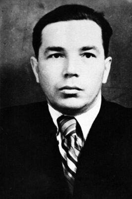 Немцев, Александр Фёдорович.jpg