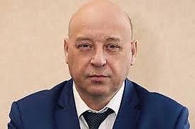 Олег Васильевич Ананьевский.jpg