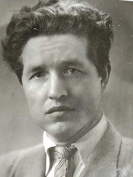 Степанов, Аркадий Фёдорович.jpg