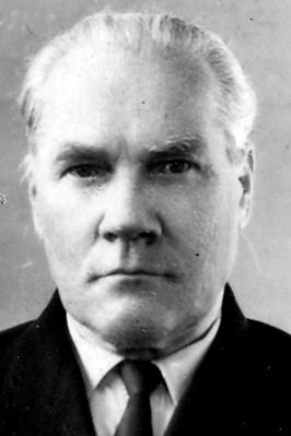Степан Алексеевич Коробов.jpg