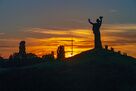 71-101-0002 SAM 0814 Cherkasy.jpg