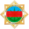Dövlət Təhlükəsizliyi Xidmətinin loqosu.svg