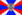 Flag of Foreign Intelligence Service (Russia) 2009.gif