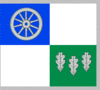 Flag of Kelme.gif