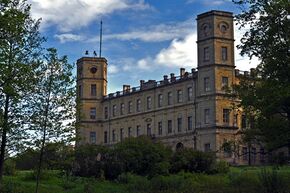 Gatchina 1.jpg