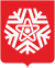 Gerb Snezhinsk.svg