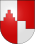 Йегенсторф