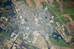 KRYMSK, KRASNODAR REGION.jpg