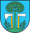 POL Myślenice COA.svg