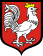 POL Oława COA.svg