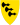 Steigen komm.svg