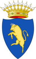 Torino stemma (bassa risoluzione).png