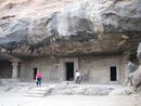 Île d'Elephanta.jpg