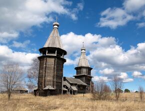 Варваринская церковь 1656 г.JPG