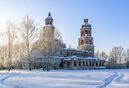 Ильинское. Ильинская церковь.jpg