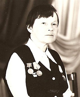 Кошкина, Галина Ивановна.jpg