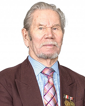 Леонид Романов.png
