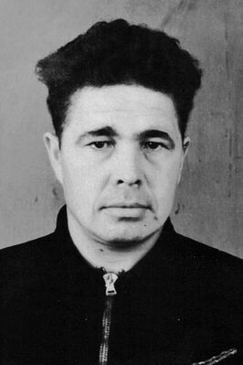 Макаров, Никанор Демьянович.jpg