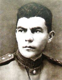 МеккелевЕвгИльич.jpg
